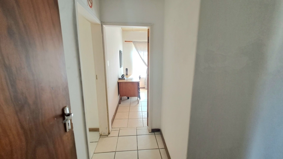 9 Bedroom Property for Sale in Universitas Free State